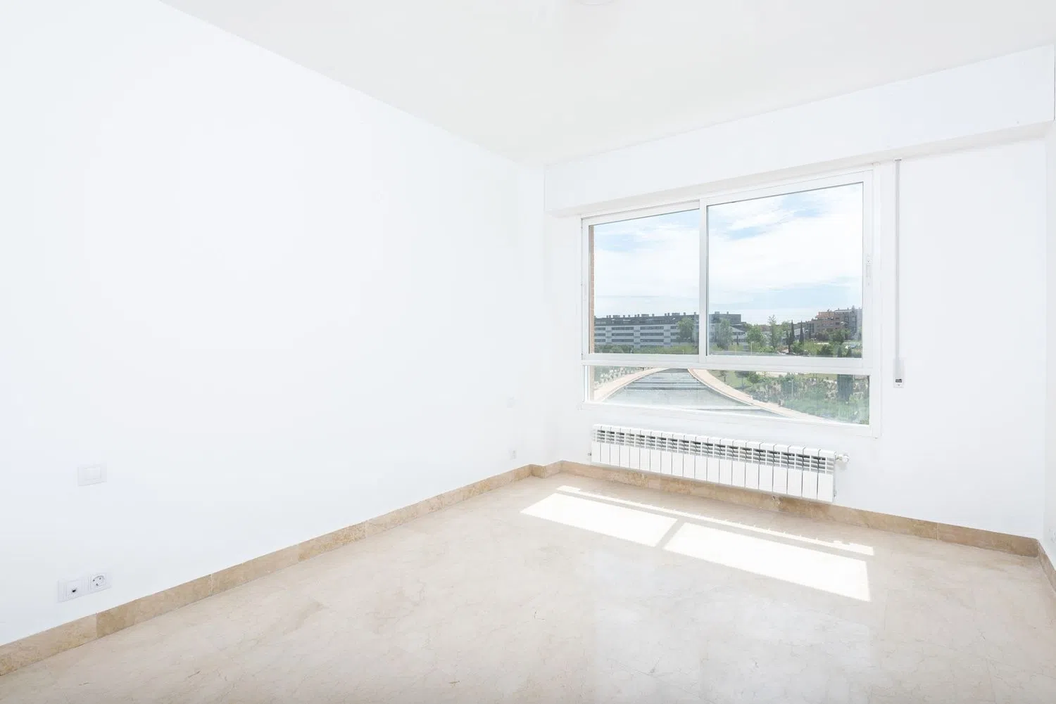 Piso en calle de Esteban Palacios - Foto 6