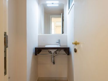 Piso en  Carrer de Cavanilles - Foto 50