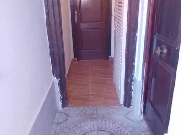 Estudio en Avenida de Suecia, 6, Pueblo Levante, Pueblo Levante - Foto 19