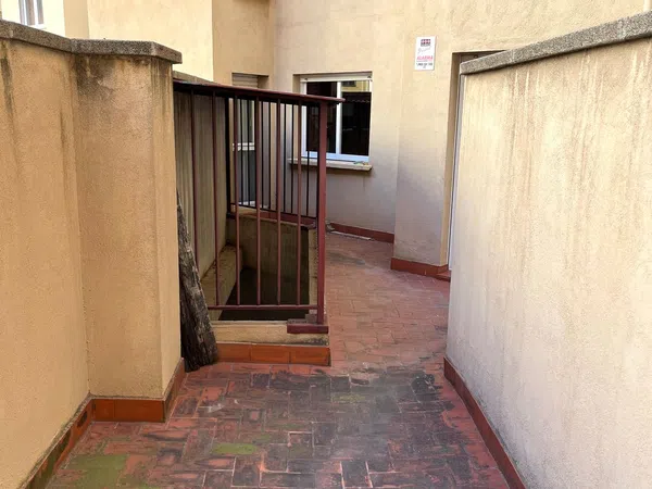 Piso en avenida de la Constitució, 113 - Foto 20