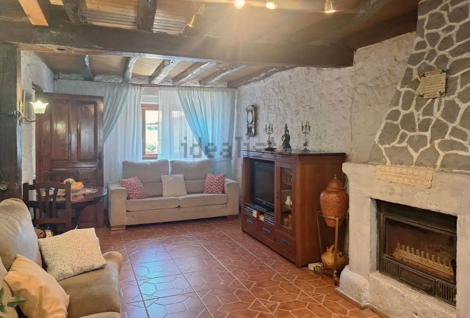 Casa de pueblo en Calle de Abajo s/n - Foto 19