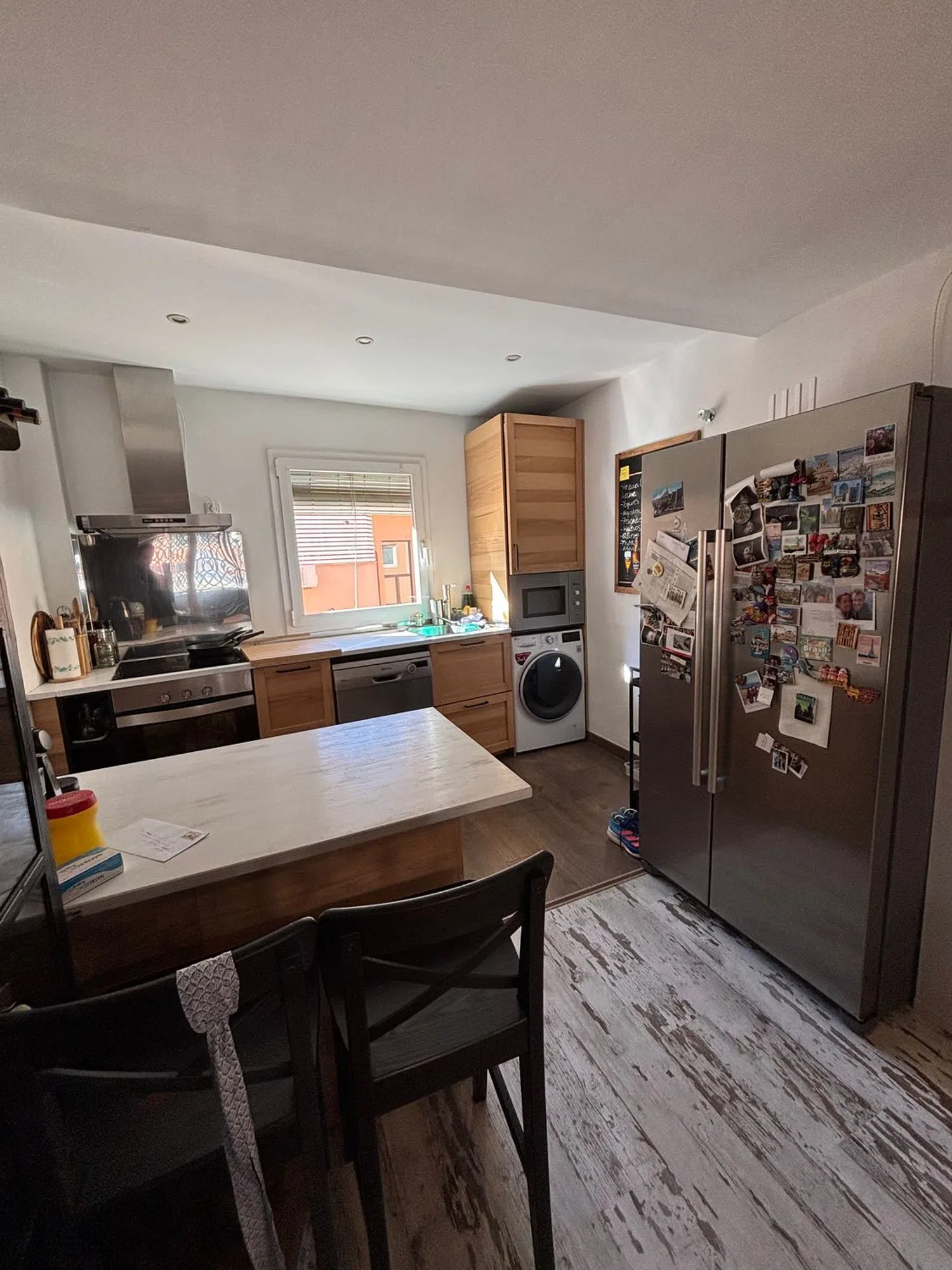 Dúplex en calle Manuel García, 15 - Foto 5