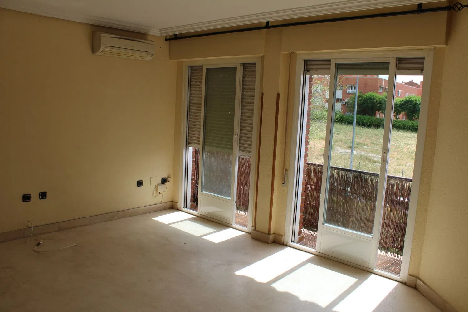 Dúplex en calle los Arces, 8 - Foto 4