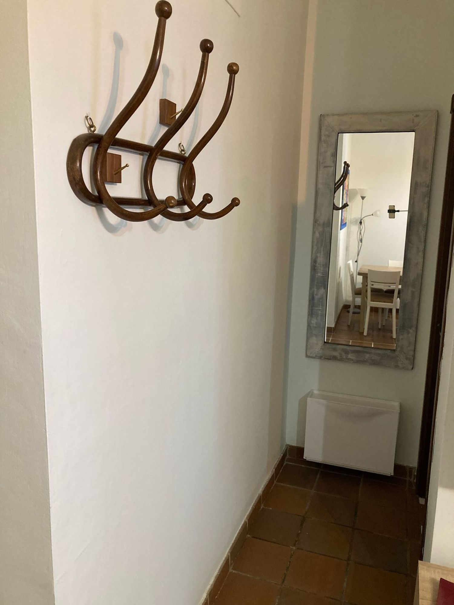 Dúplex en calle Horno del Veinticuatro, 6 - Foto 18