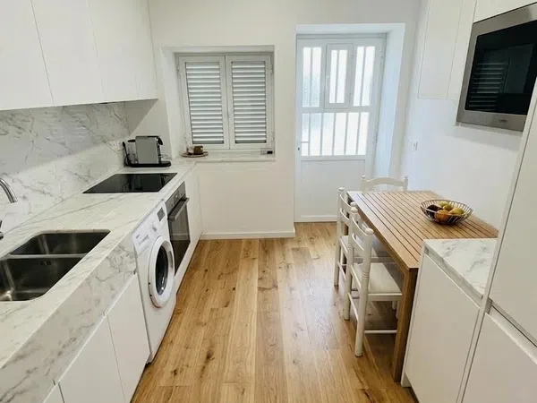 Chalet adosado en calle de San Lorenzo, 2 - Foto 4