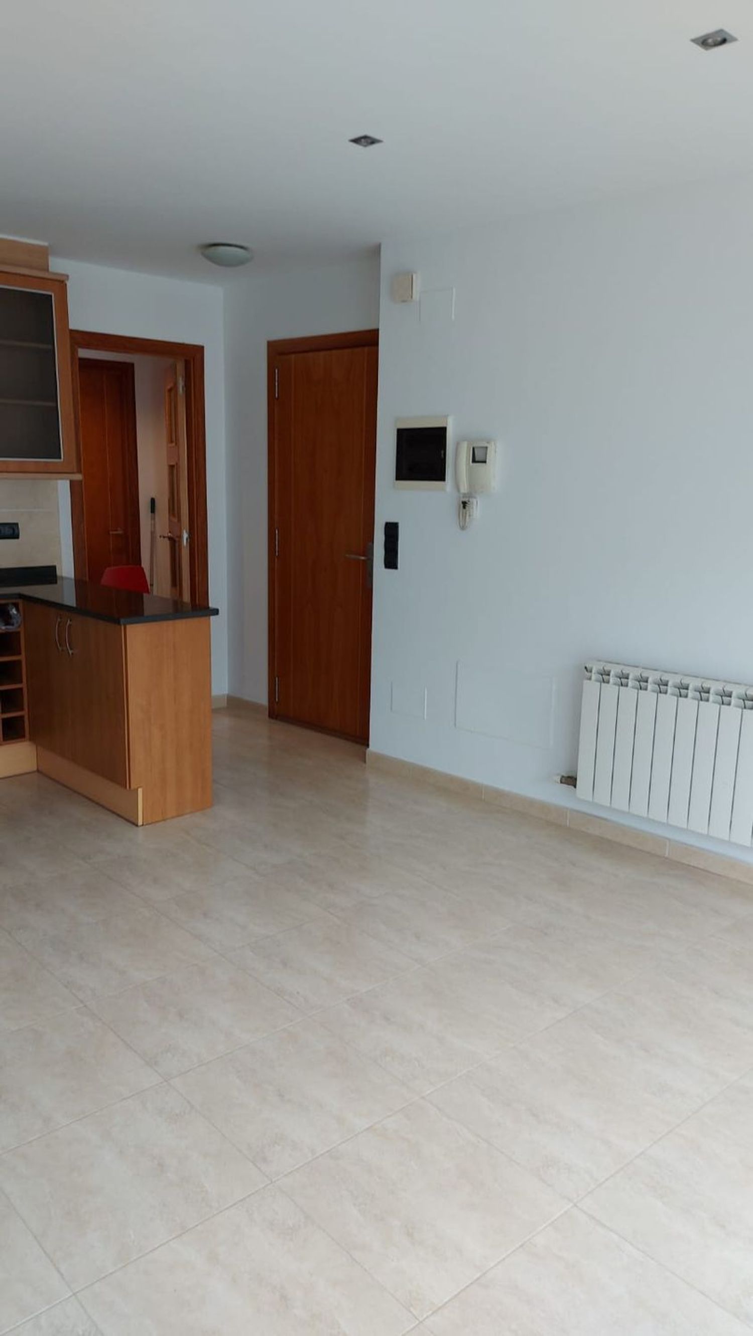 Piso en Camí de la Serra - Foto 4