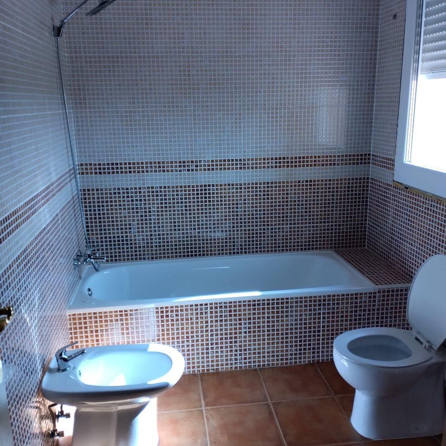 Chalet adosado en Camino Monte, 81 - Foto 14