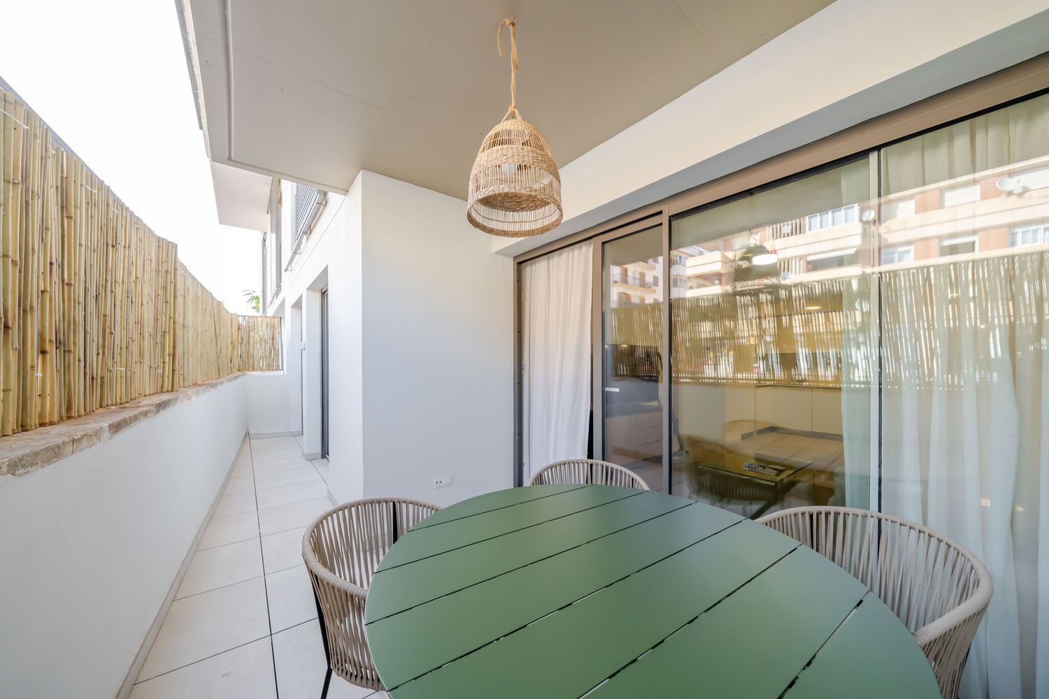 Piso en Avenida del Rei Juan Carlos I, 62, Centro Ciudad, Centro Ciudad - Foto 22