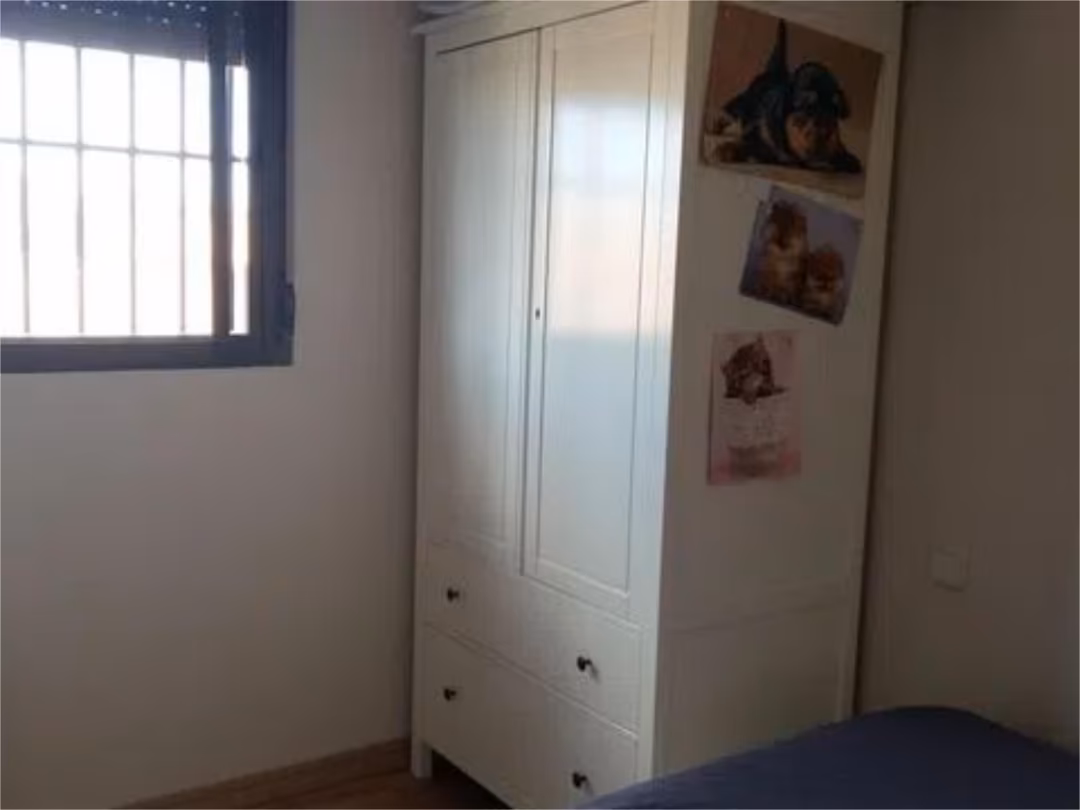 Apartamento en  Calle de Machaquito 33 - Foto 11