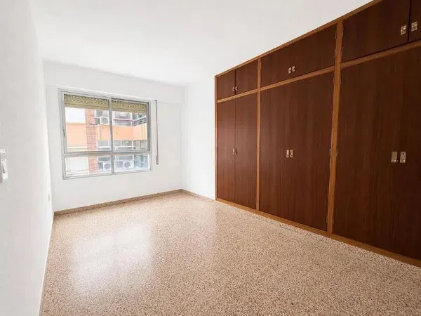 Piso en Calle Capitán Dema, 6, Benalúa - Foto 5