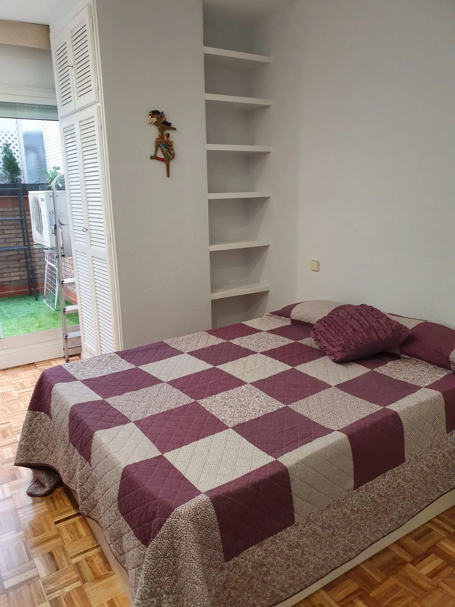 Piso en calle de Montesa, 38 - Foto 16