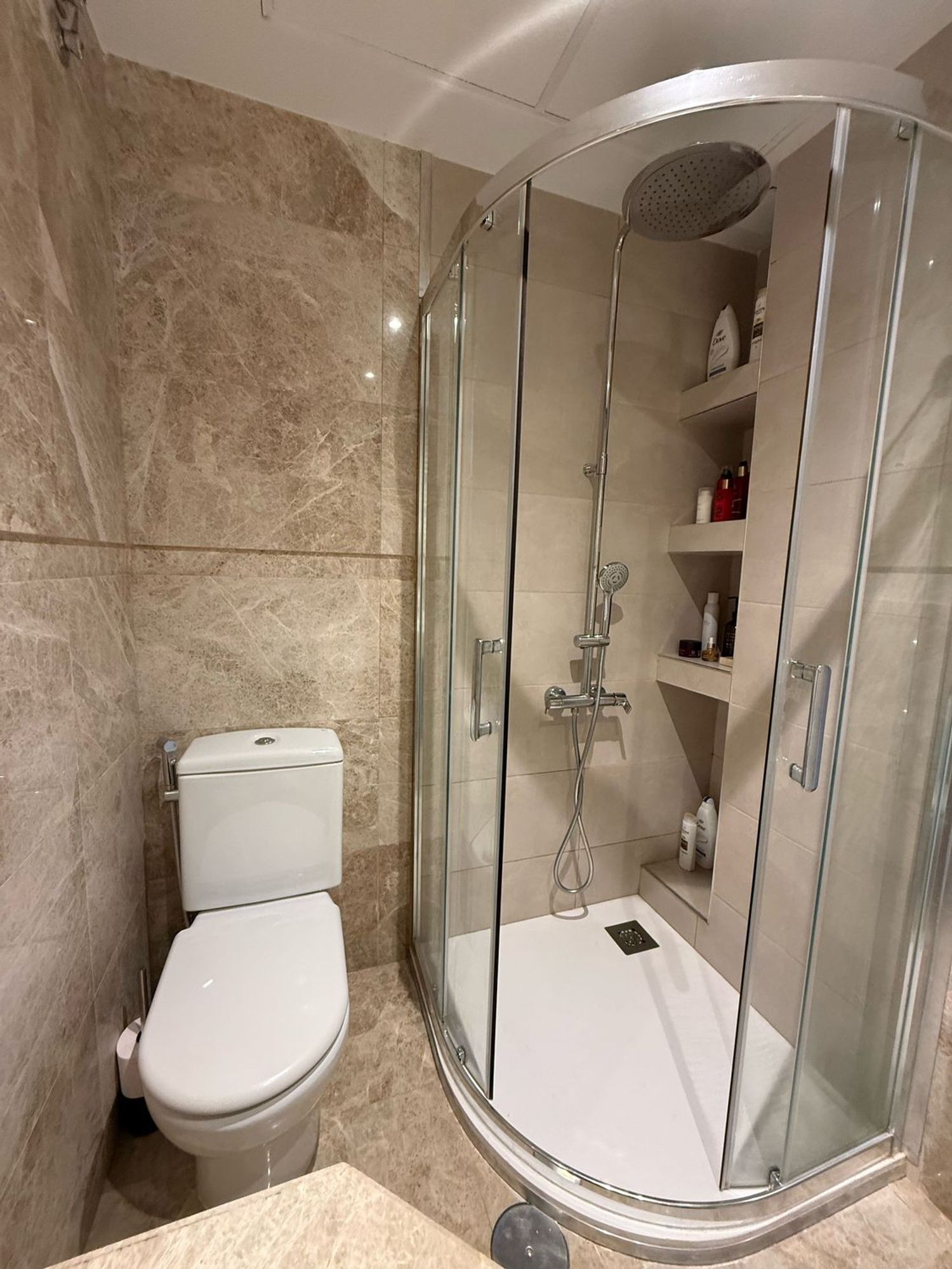 Ático en calle de José María Cavero, 13 - Foto 14