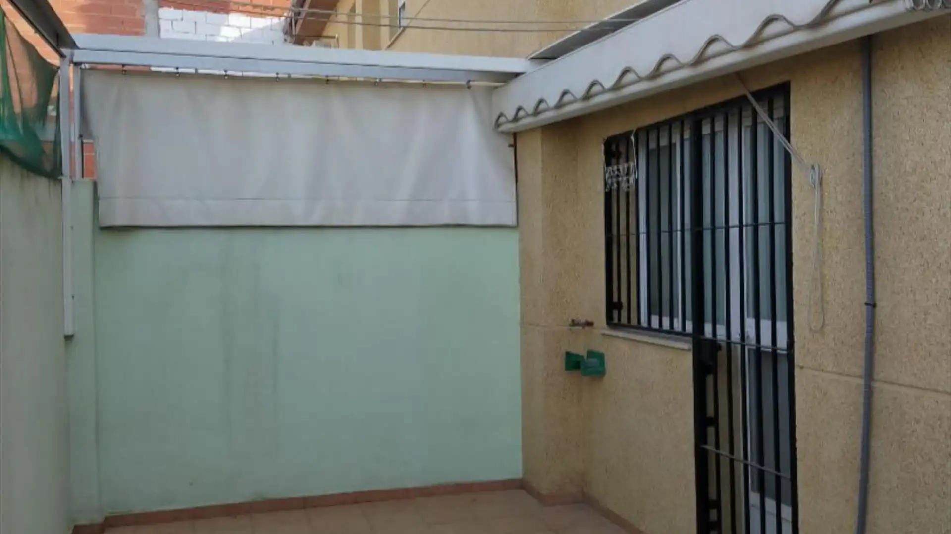 Casa adosada en  Calle Vista Granada 5 - Foto 10