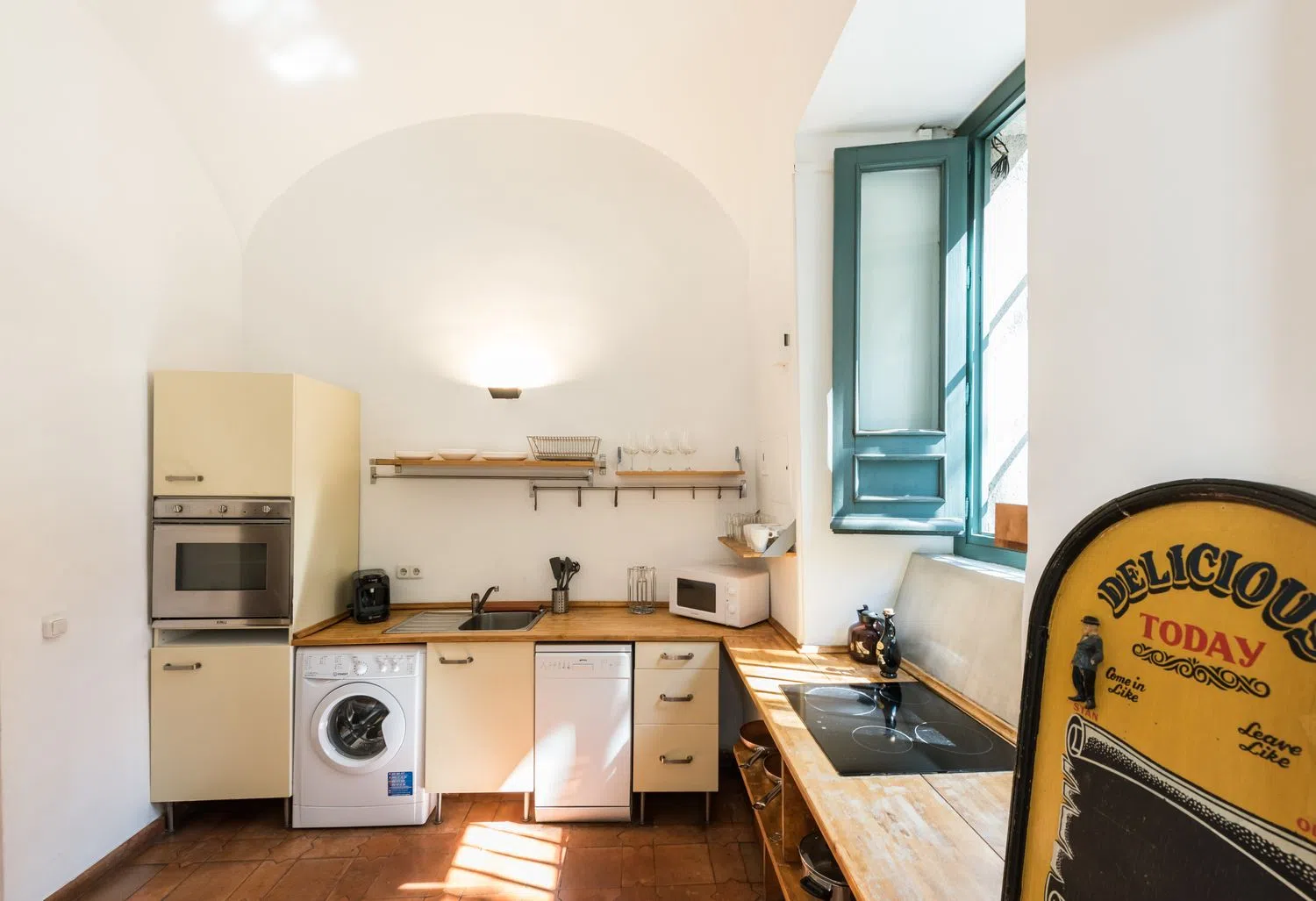 Piso en plaza de Alamillo, 8 - Foto 34