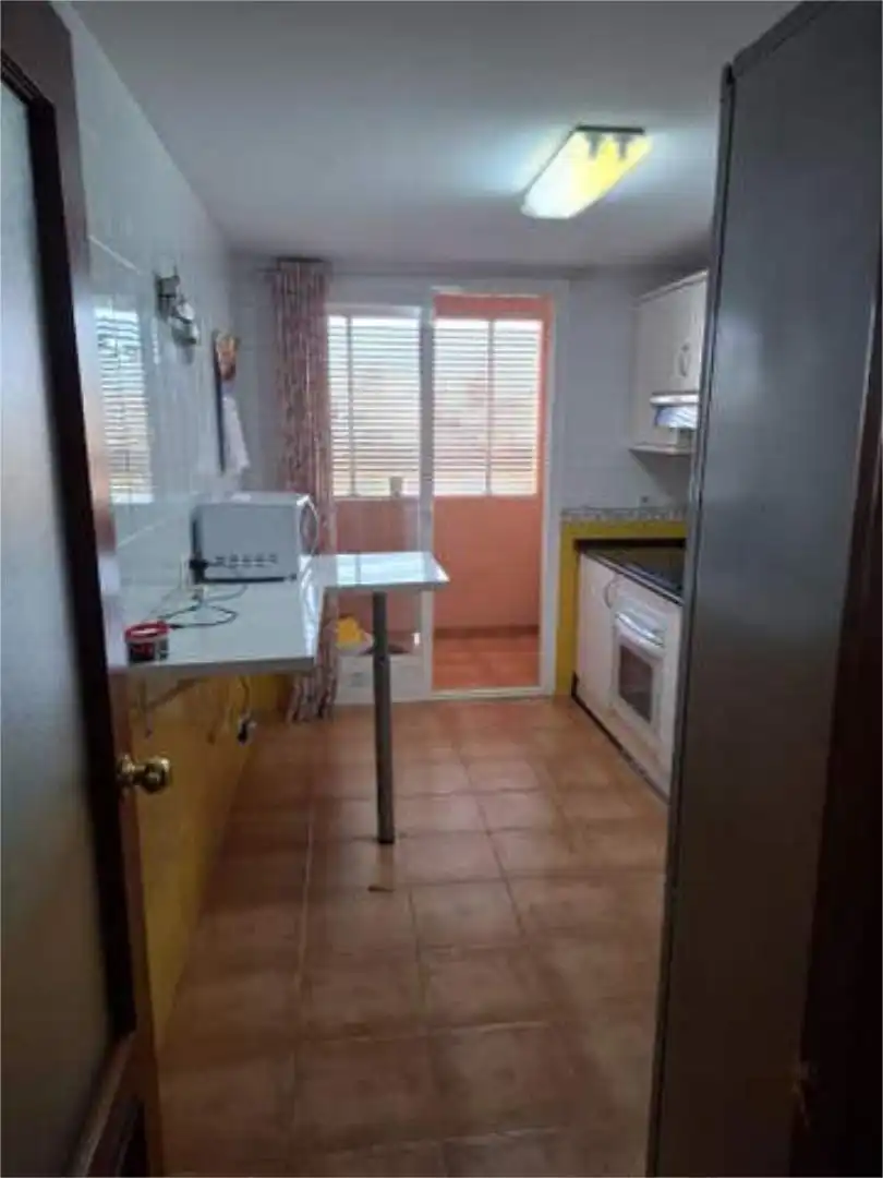 Piso en Jacinto Verdaguer - Foto 4