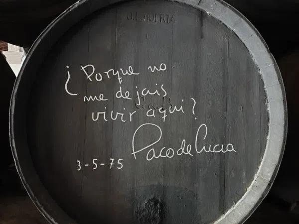 Piso en Barrio Centro - Foto 17