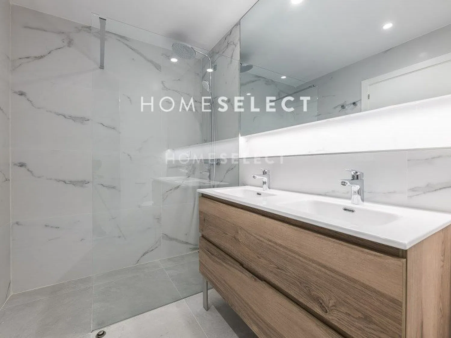 Piso en plaza de San Nicolás - Foto 22