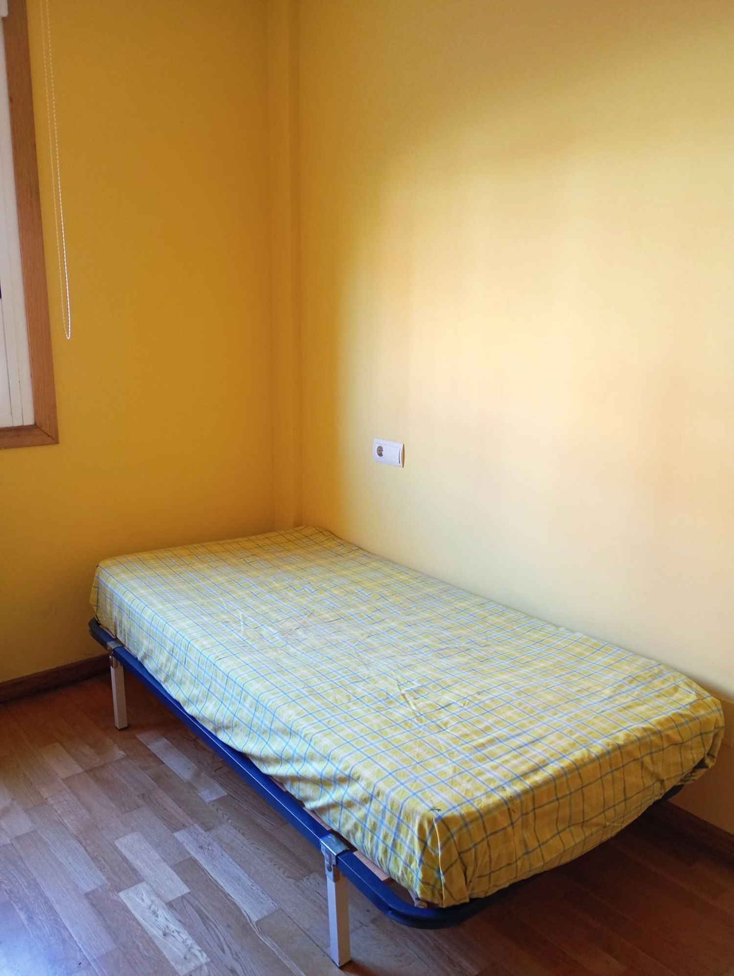 Piso en Travesía da Xalda, 16 - Foto 17