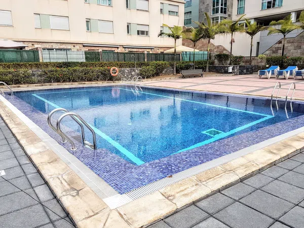 Dúplex en Avenida Juan Carlos I, 1, Siete Palmas - Foto 31
