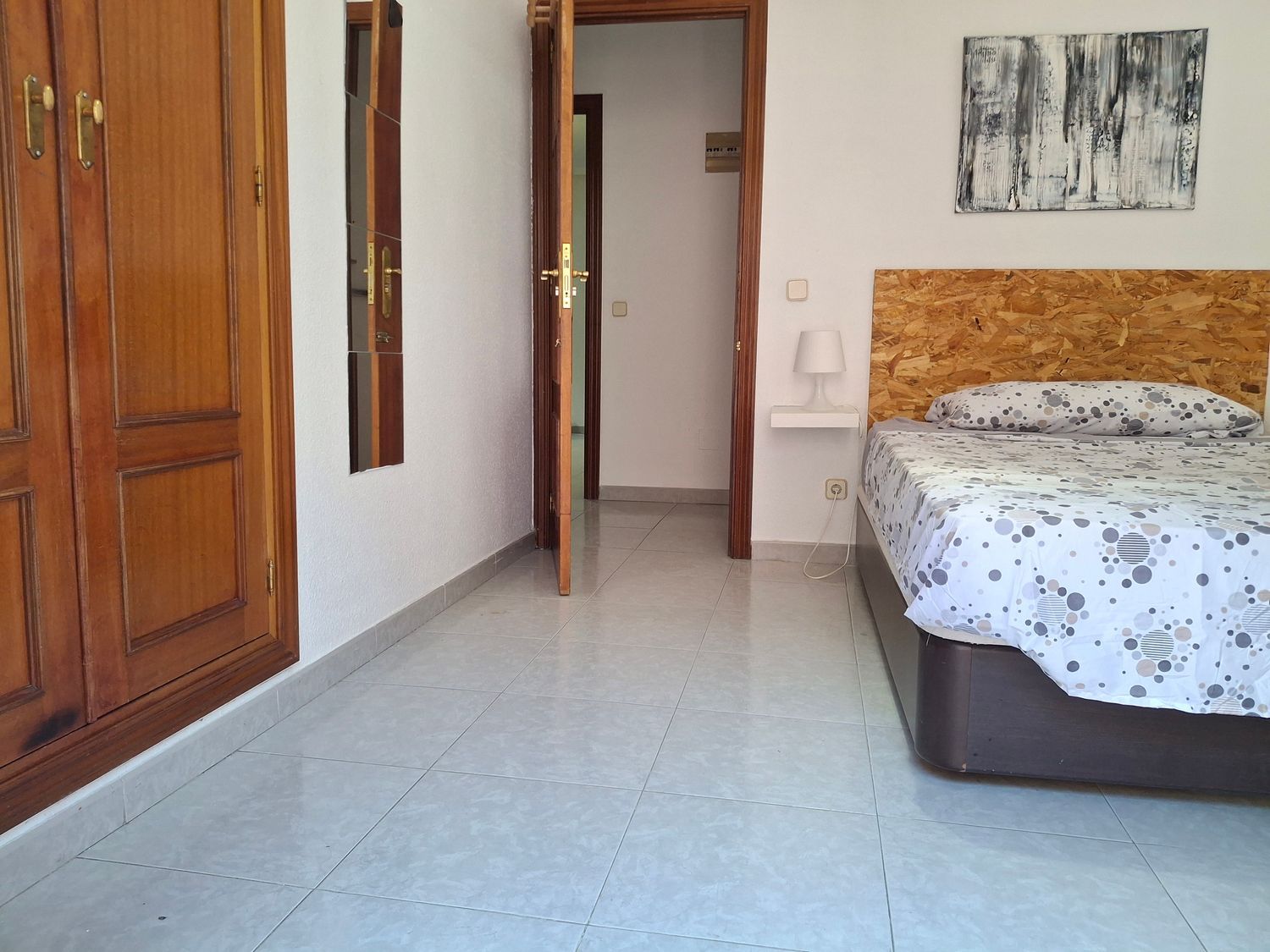Piso en Calle de San Dimas, Malasaña-Universidad - Foto 2
