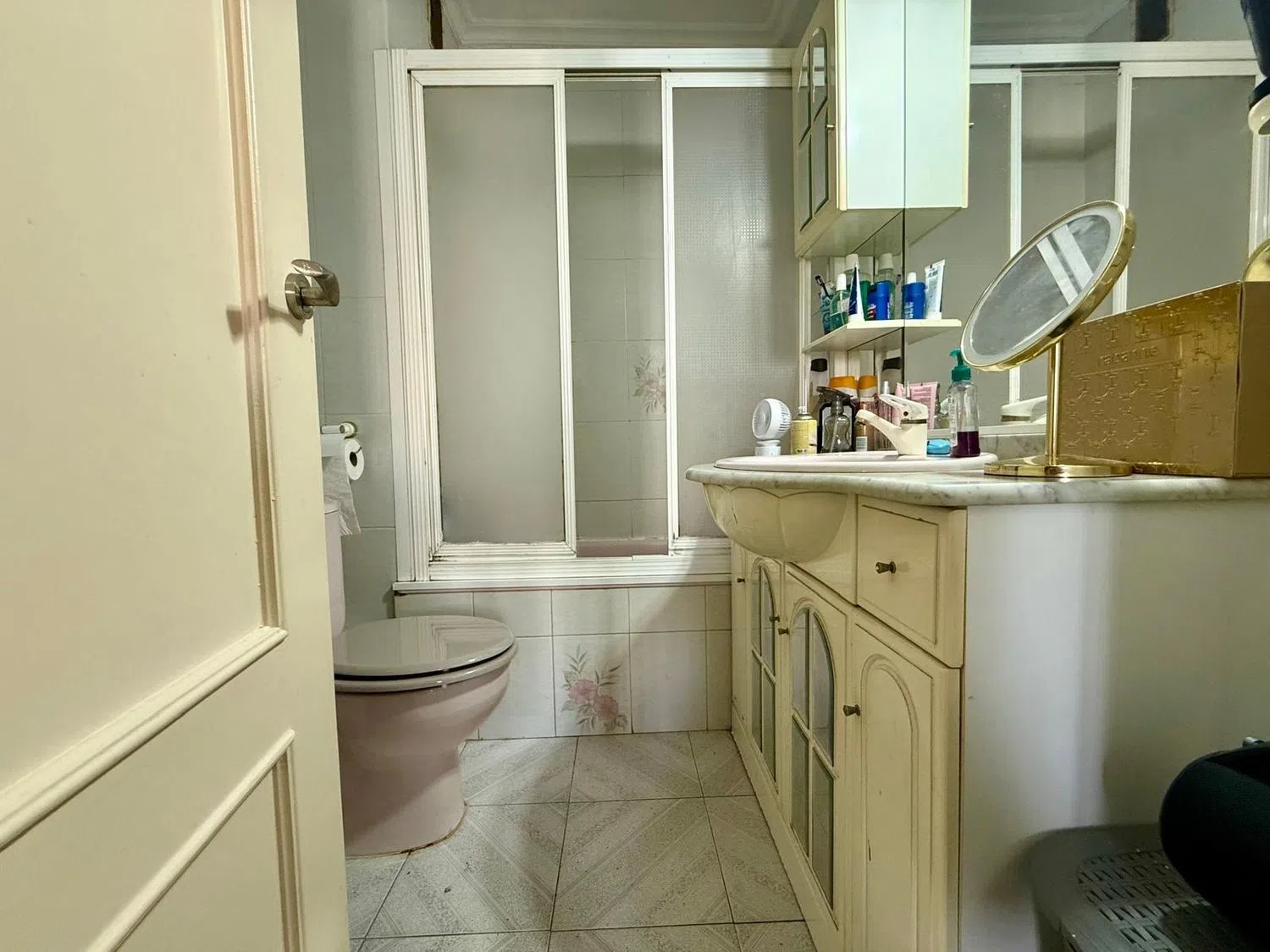 Ático en avenida las Letanías, 7 - Foto 2