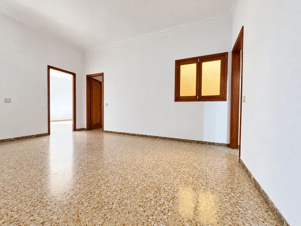 Piso en Calle García Morato, 36, Callejón del Castillo - El Calero - Las Huesas, Callejón del Castillo - El Calero - Las Huesas - Foto 4