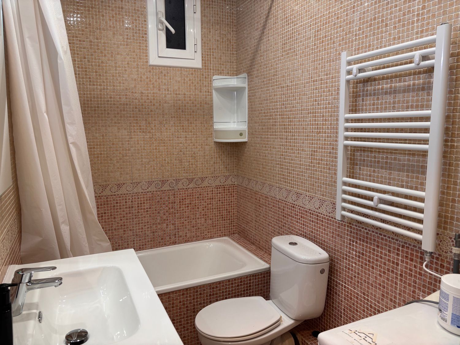 Piso en Pere IV, Provençals del Poblenou - Foto 10