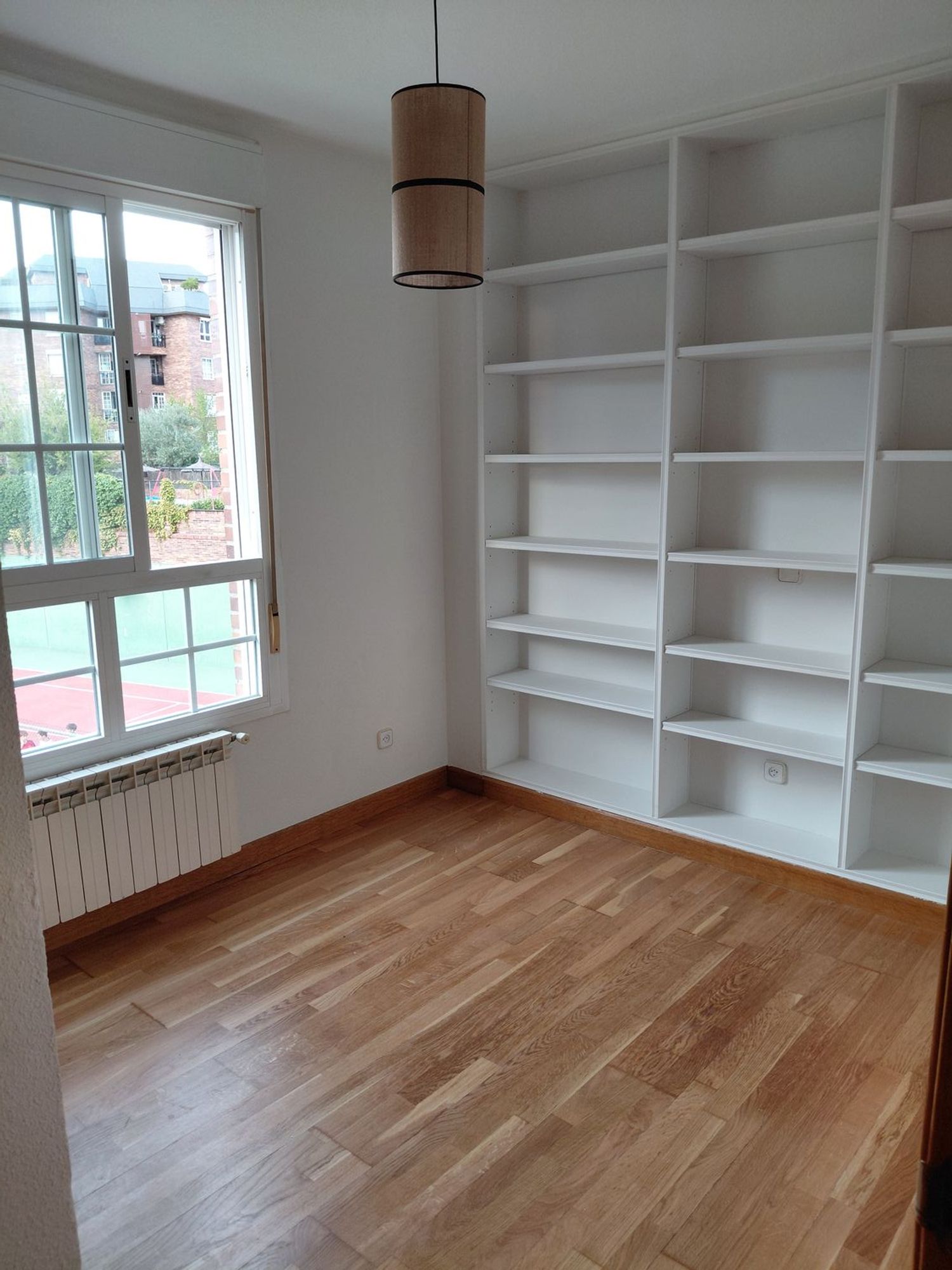 Piso en Calle de Sorolla, 47, Golf - El Carralero, Golf - El Carralero - Foto 17
