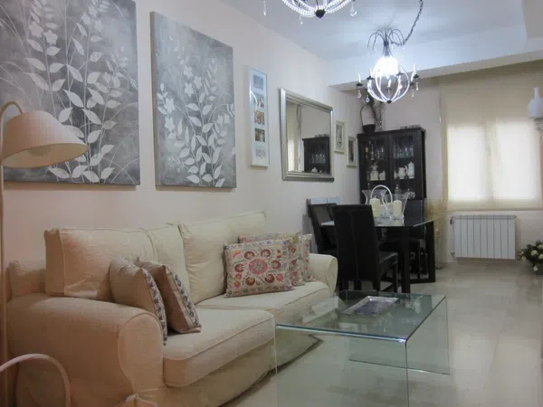 Dúplex en Calle Almansa, 6, Zona Estación - Foto 16