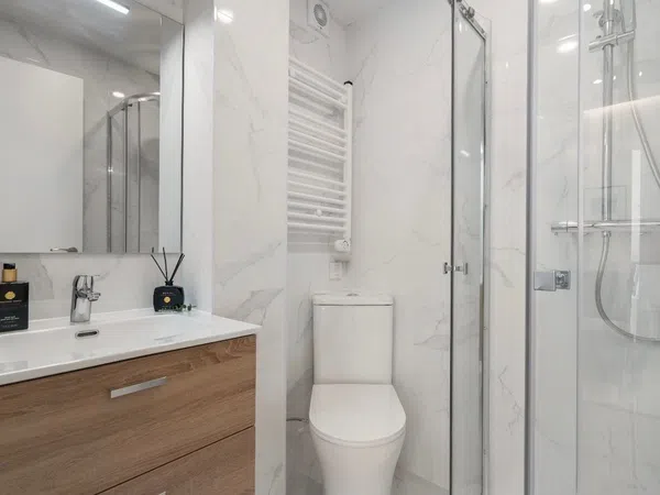 Piso en avenida de España, 28 - Foto 11