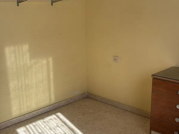 Piso en Calle Aristófanes, El Consul - El Romeral - Foto 15