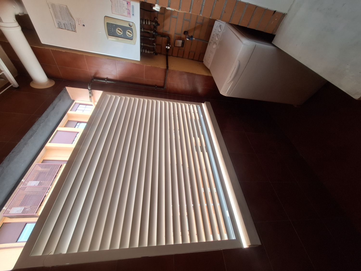 Piso en El Nido-Las Fuentes - Foto 36