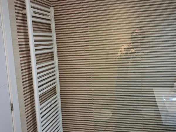 Piso en Calle Virgen del Amparo, 35 - Foto 10