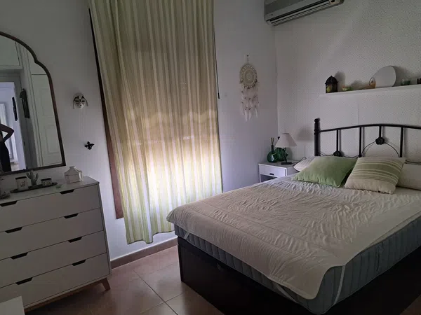 Piso en Calle San Luis, 12, Aguadulce norte - Foto 7