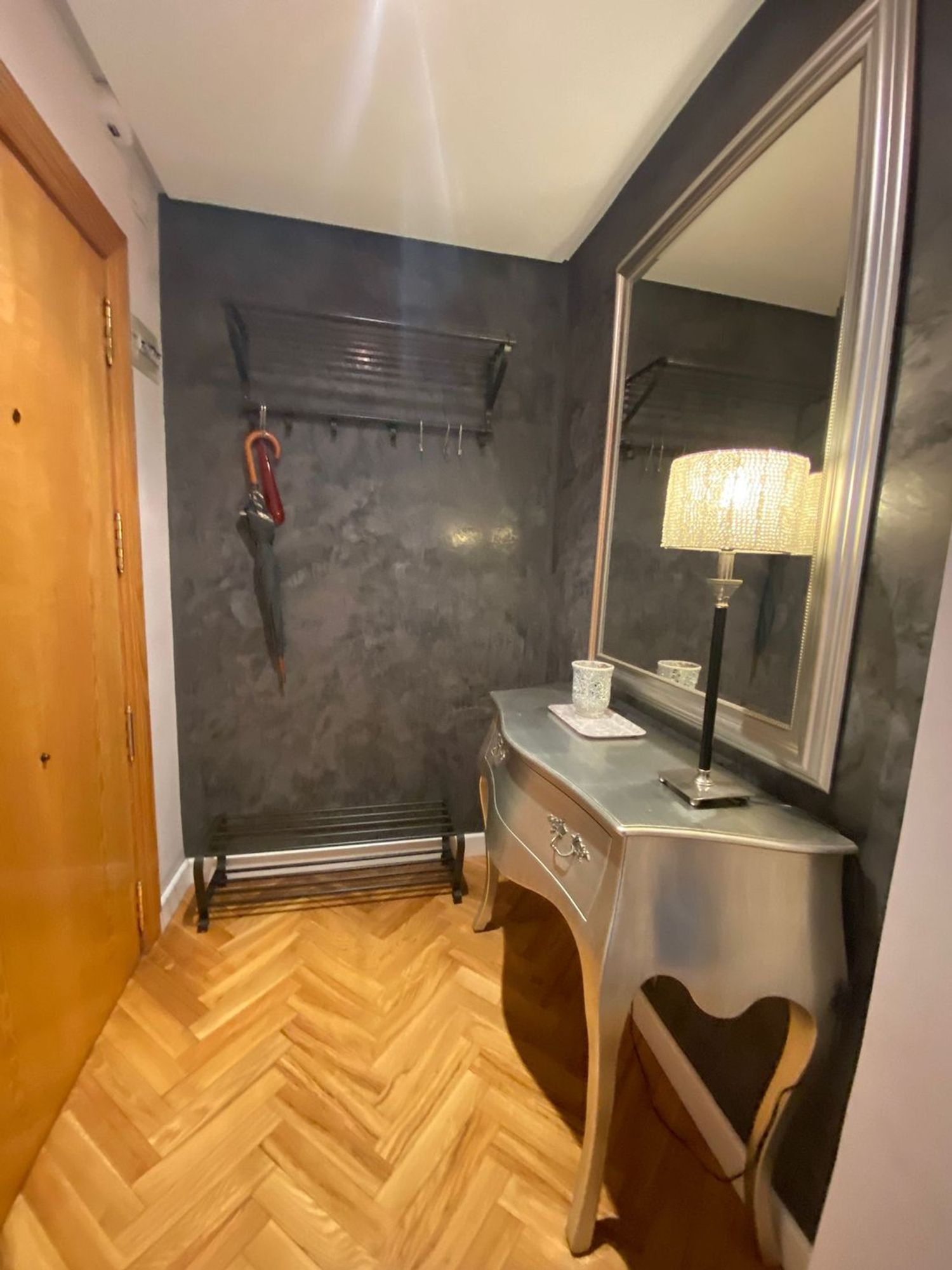 Piso en calle Ceuta, 14 - Foto 4