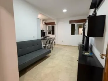 Apartamento en Canovas - Foto 1