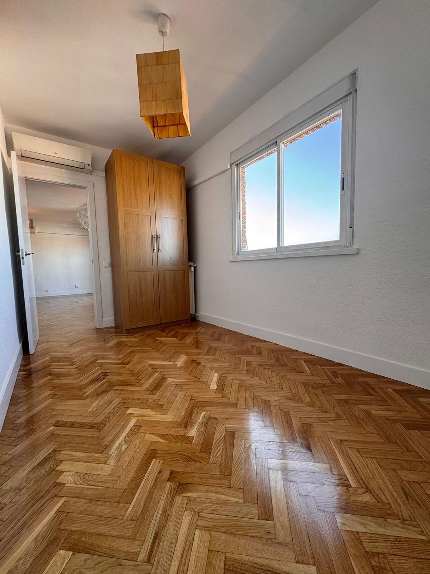 Piso en Calle Marqués de Jura Real, 22, Comillas - Foto 7
