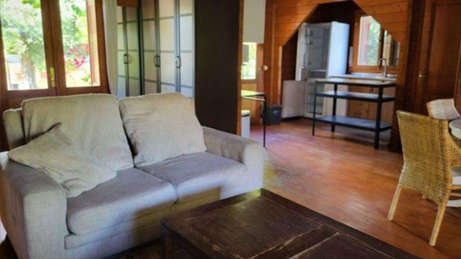 Chalet pareado en Calle Mariposa - Foto 12