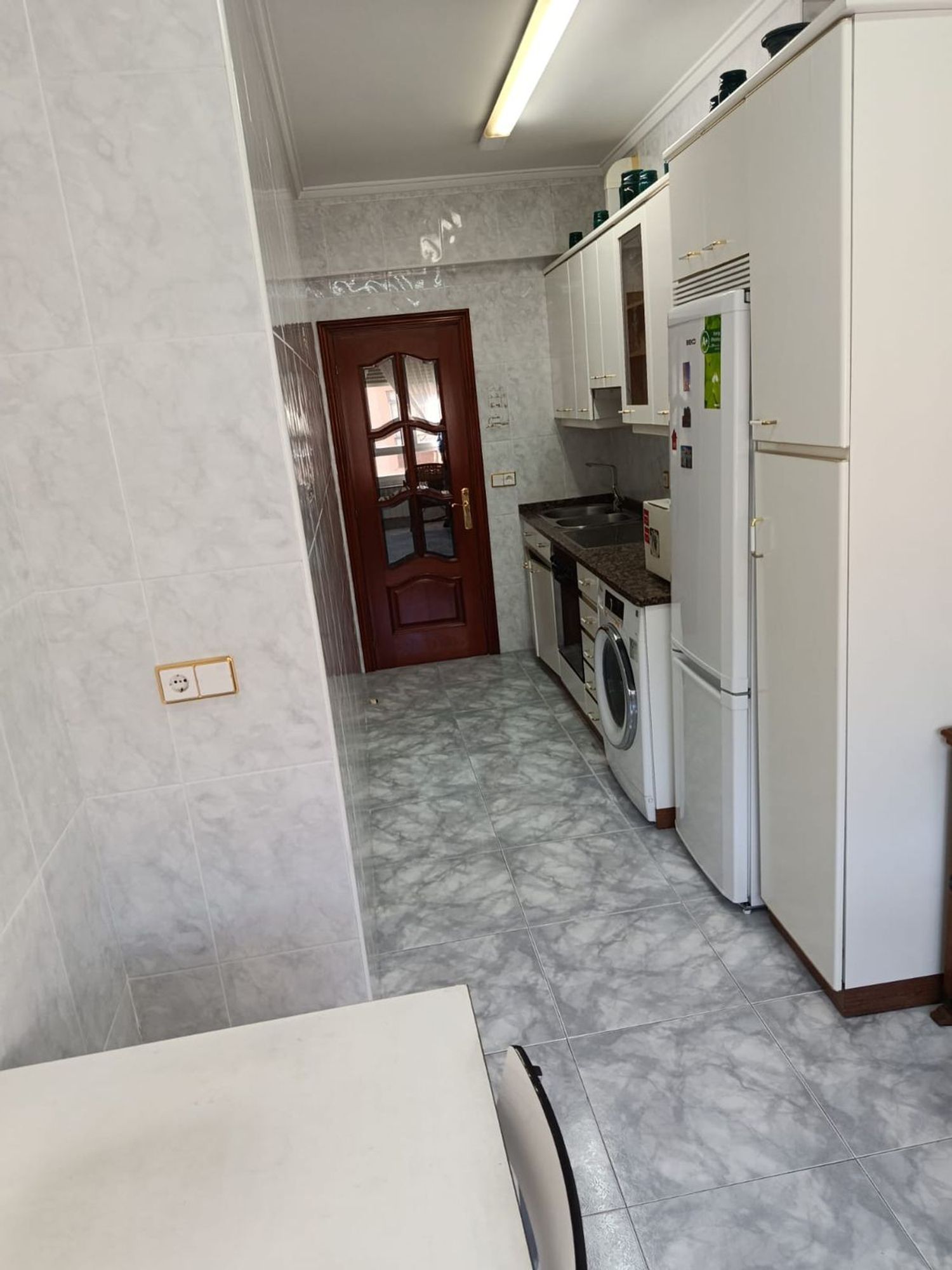 Piso en Calle Reyes Católicos, 19, Aranzabela - Aranbizkarra, Aranzabela - Aranbizkarra - Foto 7