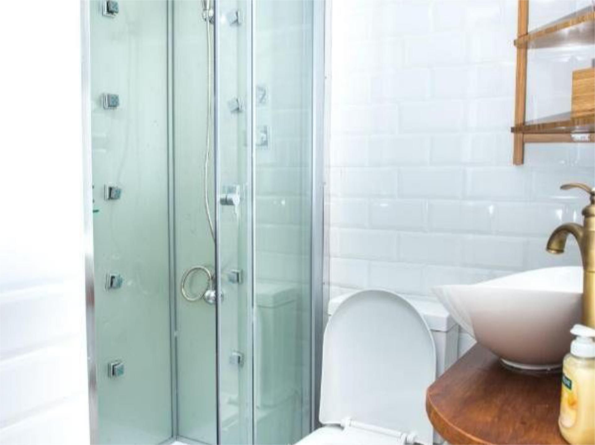 Piso en  Carrer de Cavite 183 - Foto 13