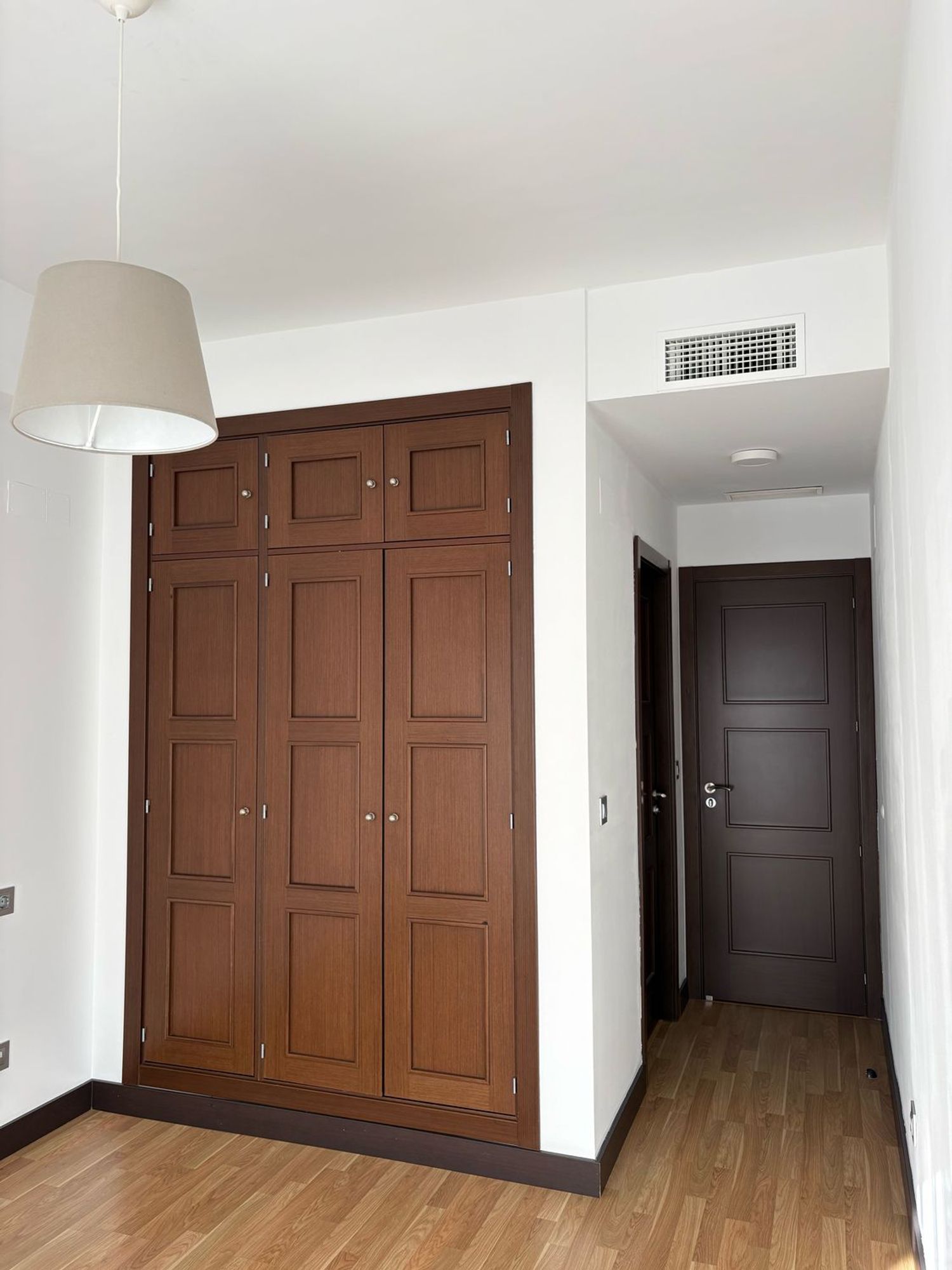 Piso en calle Lope de Vega, 26 - Foto 15