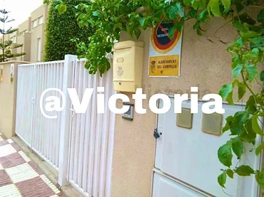 Piso en  Carrer Sant Bartomeu 12 - Foto 2