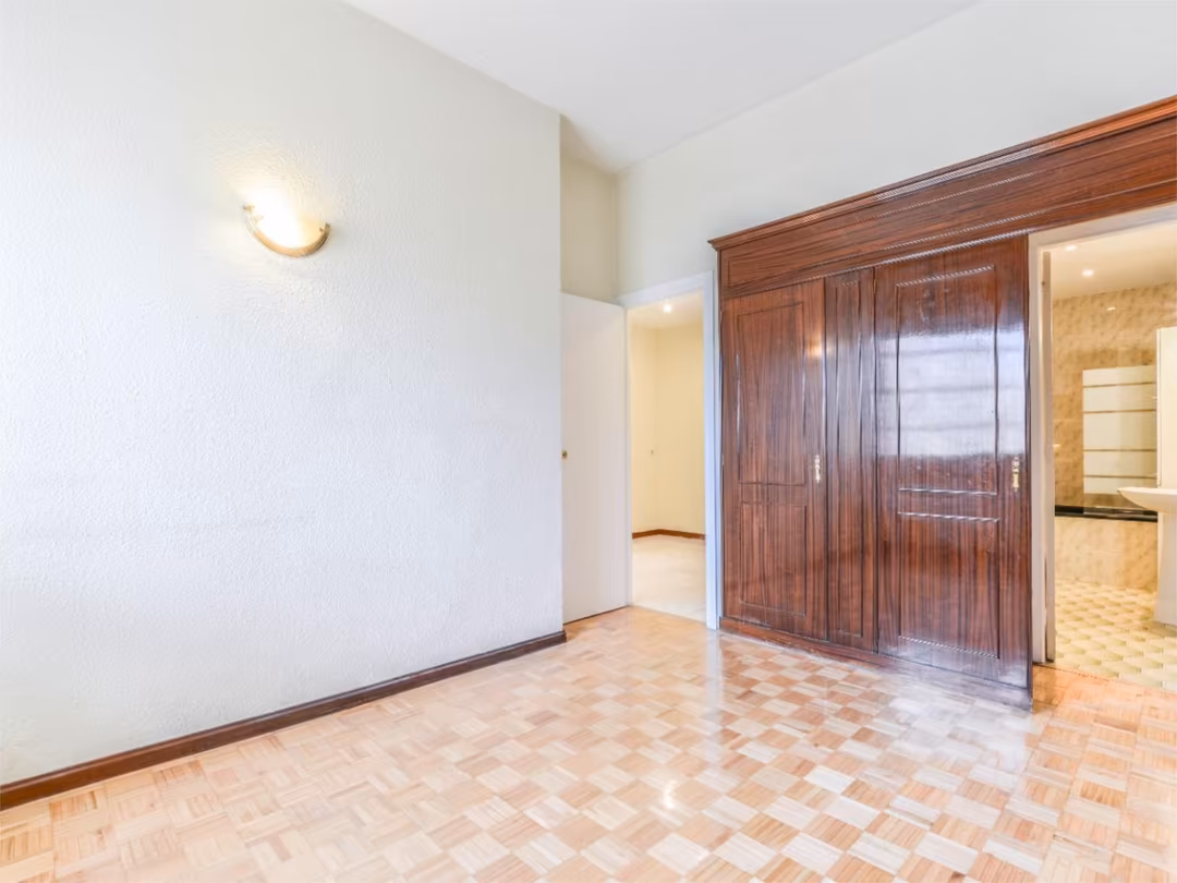 Piso en  Calle de Ibiza 41 - Foto 20