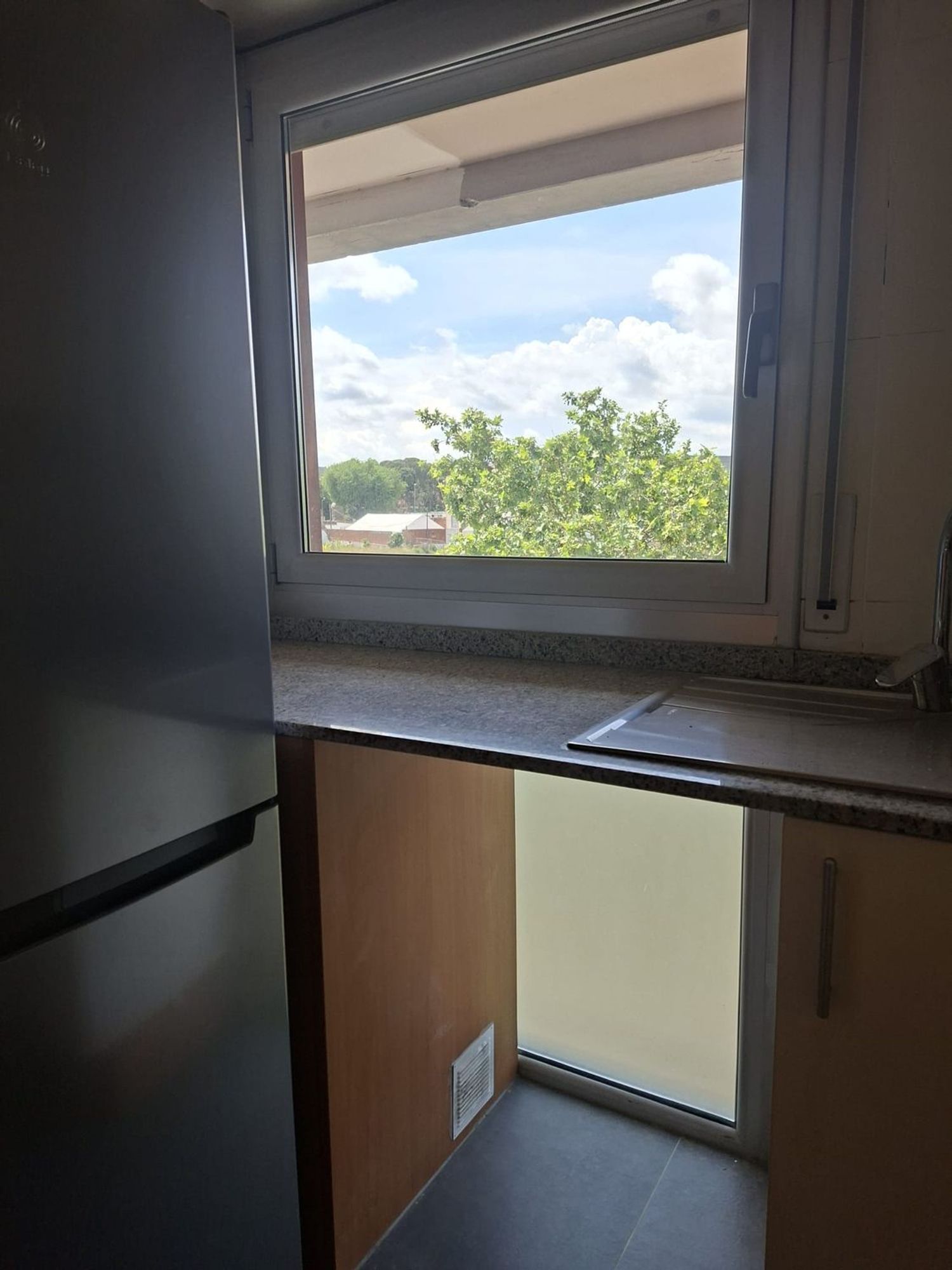 Piso en Ronda de Santa Julita, 71 - Foto 11