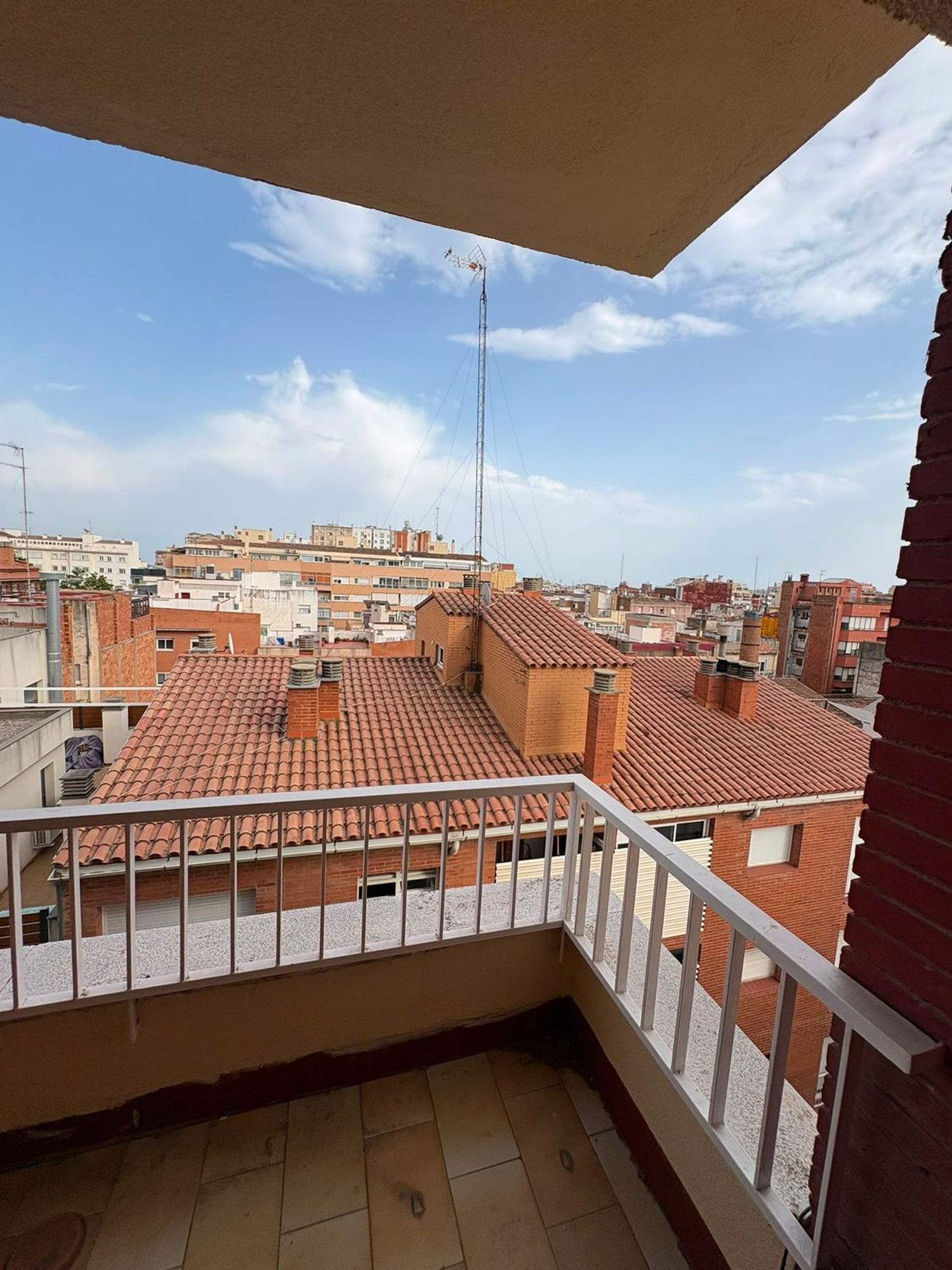 Piso en Calle de Frederic Soler, 12, Mestral, Mestral - Foto 6