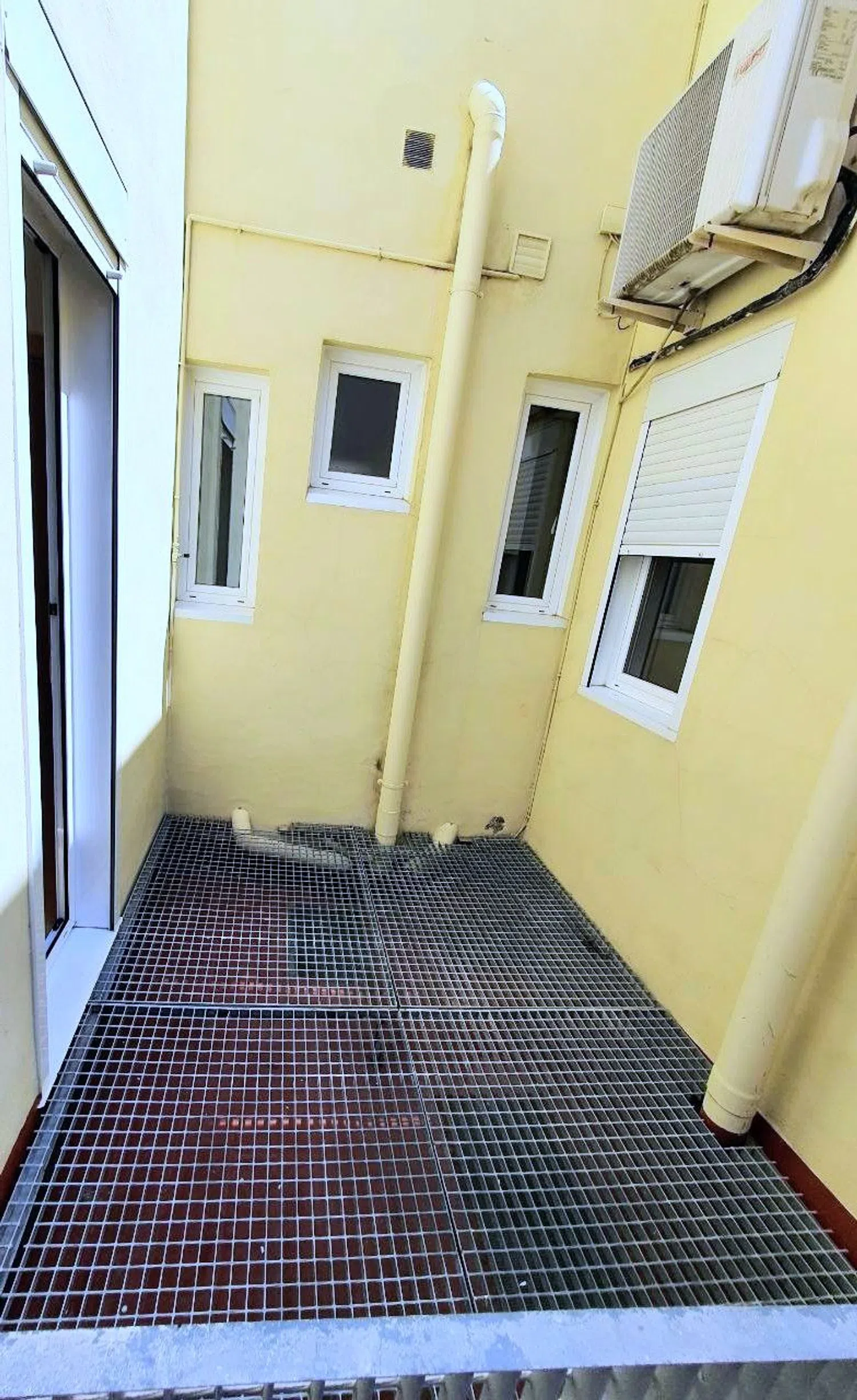Piso en Barrio Sants - Badal - Foto 14