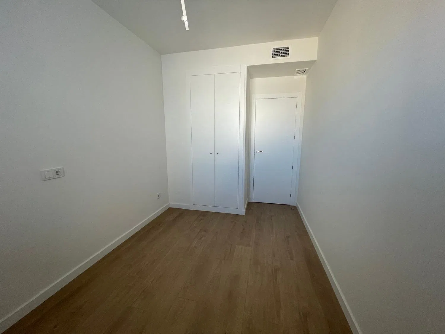 Piso en calle Eugenio Gross, 18 - Foto 5