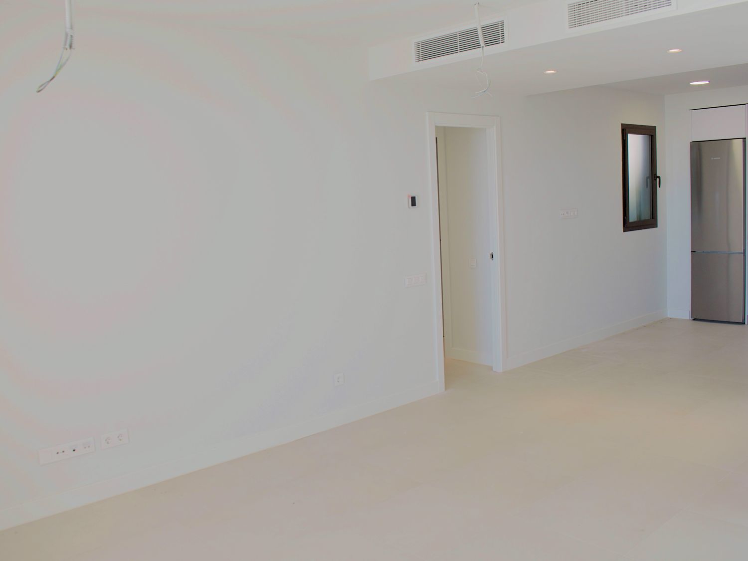 Piso en calle Ebro, 3 - Foto 5