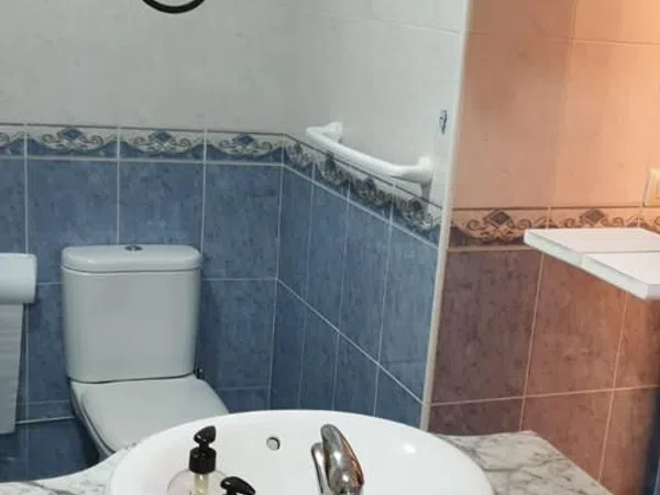 Piso en Calle Cristo, 16, Casablanca - Calvario - Foto 3