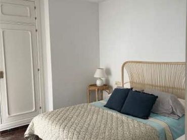 Apartamento en Almuñecar - Foto 6